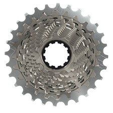 SRAM RED XG-1290 12 Speed Cassette SRAM XDR 10-28T - no box