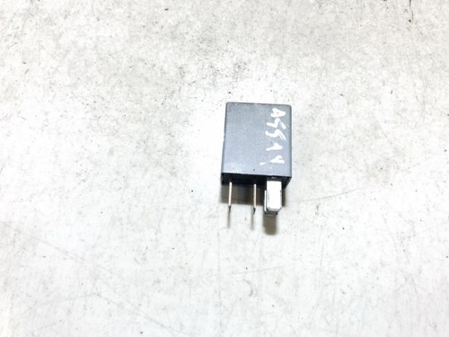 6025111584a relay working - 6025111584a,