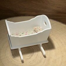 1:12 Scale Dolls House