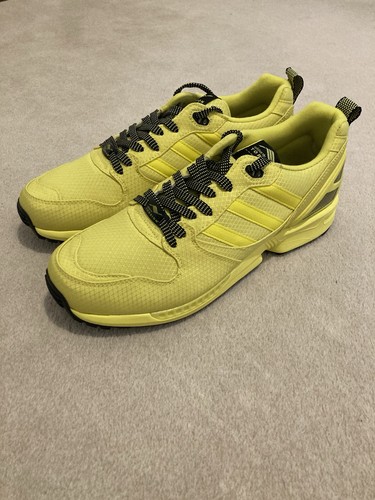 Adidas zx5000 fz4645 azx - zx5000,