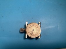 Rolco By Rolex Watch Movement.