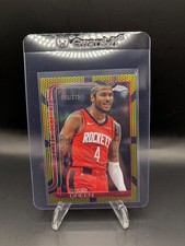 2025-26 Topps Chrome