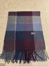 Burberry London Vintage