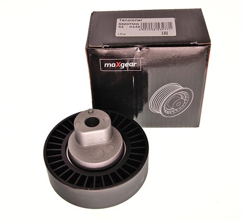 Fits maxgear 54 0448 - ✅fits,