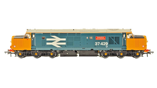 Accurascale gauge acc3155 - oo,