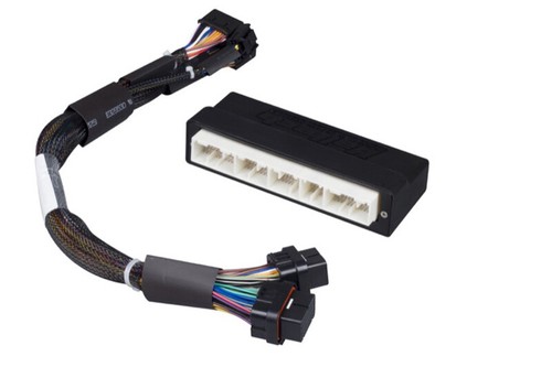 Haltech ecu elite 1000 - elite,