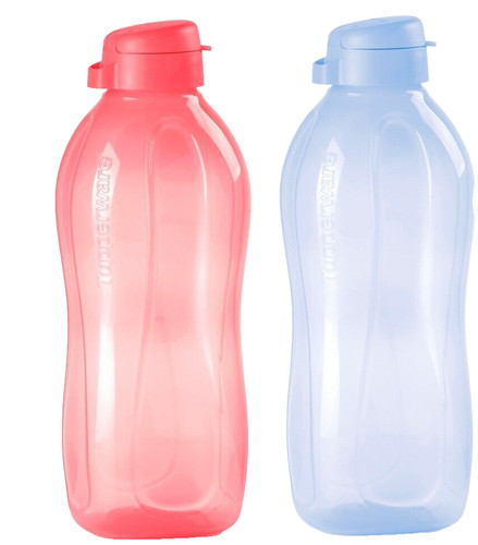 Tupperware litre aquasafe - tupperware,
