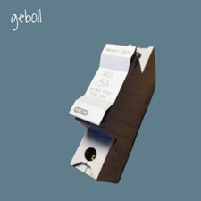 NEW MEM MEMERA 2000 5A AC5