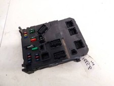 Peugeot 206 2001 General