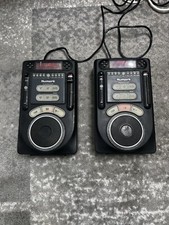 Numark Axis 9 Professional DJ