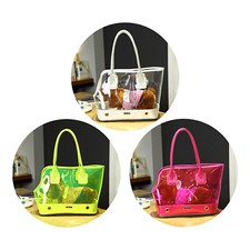 Pet Travel Carrier Bag dog cat