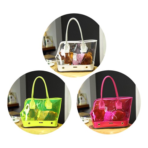 Pet travel carrier bag - bag, dog