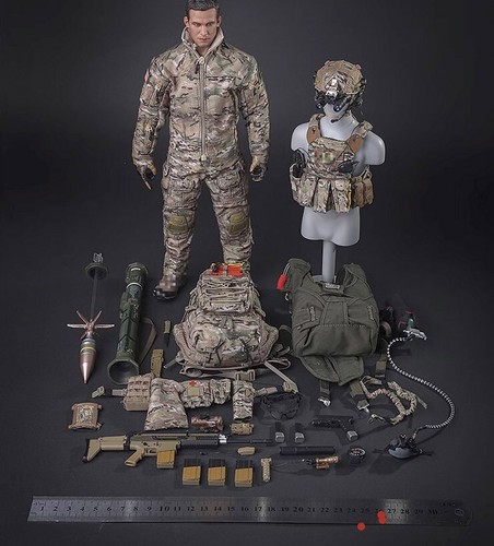 Mini times toys m028 - , us