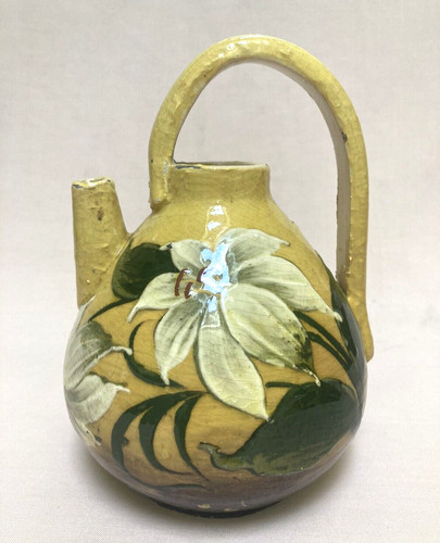 Torquay ware aller - ware,, vale