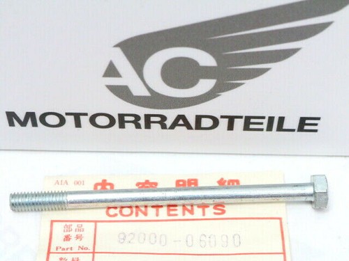 Honda 450 k3 k4 - honda, cb
