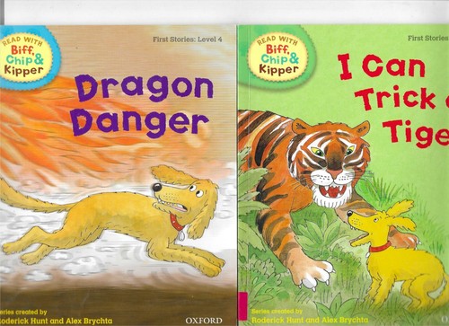 Read with biff - 'read, &
