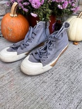 Adidas Nizza Hi Human Made