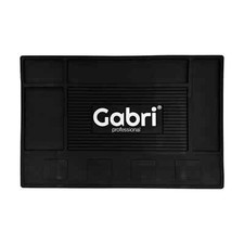 Gabri professional magnetic - professional,