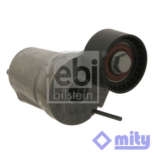 Fits bmw series 5 x5 - 3,