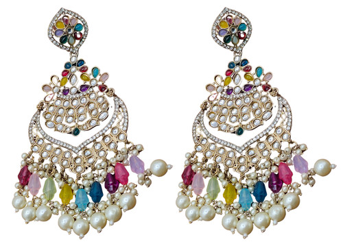 Elegant bollywood inspired - elegant,