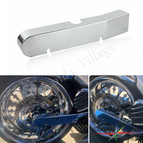 Swingarm cover swing - swingarm,