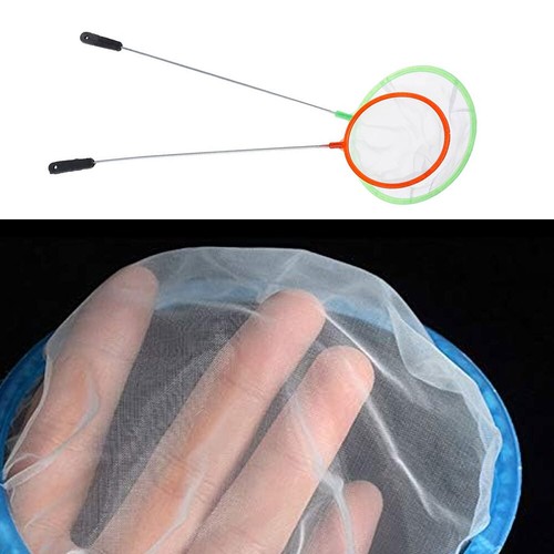 Mini baby brine - 5x,