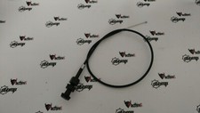 PW50 PW80 CHOKE CABLE  fits
