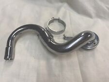 HMV  Model 97 Portable