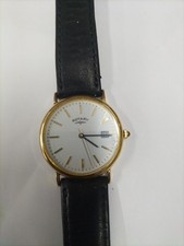 ROTARY MENS UNISEX DRESSING