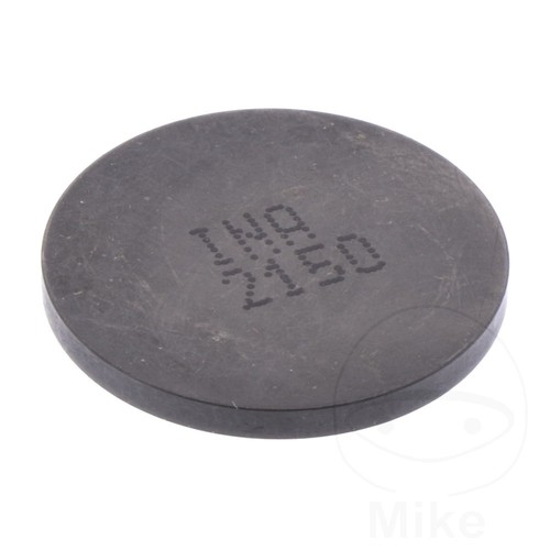 Original shim 25mm 150 - 25mm, fits