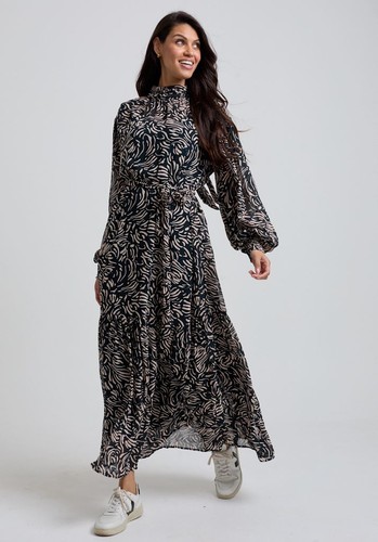 Lily and lionel maxi - lily,