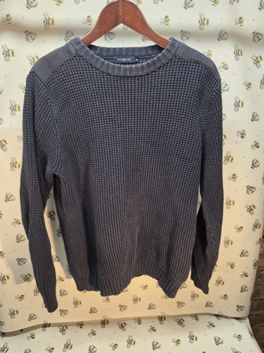 Henri lloyd men jumper - henri, m