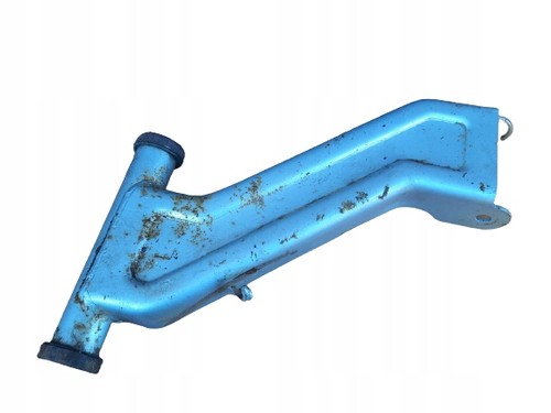 Arctic cat 400 rear swingarm - 400,