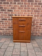 Beautiful Meredew Cupboard, TV Unit Plant Stand Etc