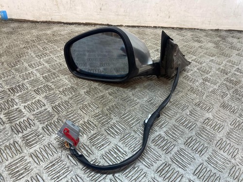 Alfa romeo 159 power - 159, 2.4
