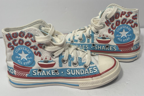 Converse all star sweet scoops - converse,