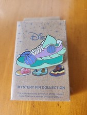 Loungefly / Disney - Princess