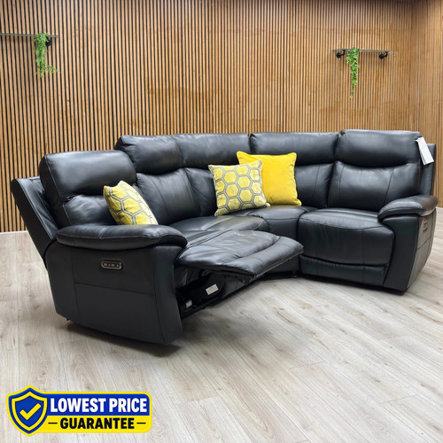 Furniture village sloane - furniture, ‘sloane’