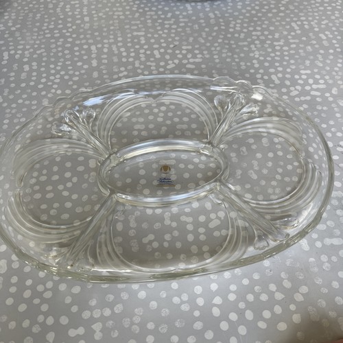 Walther glas collection - glas,