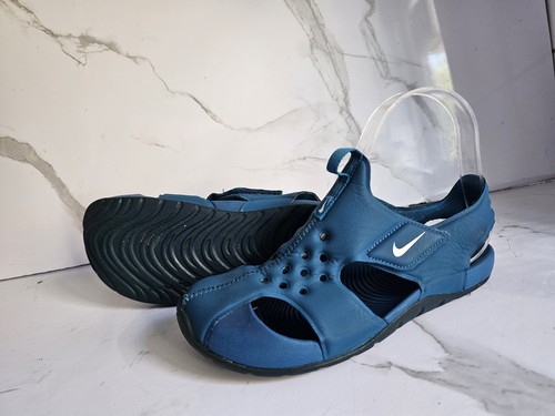 Nike sunray protect 1 5 - sunray,