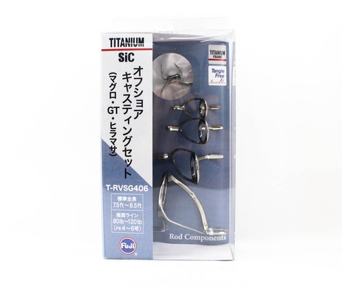 Fuji rvsg 406 - fuji, t-rvsg