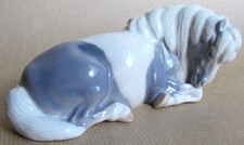 ROYAL COPENHAGEN JEANNE GRUT