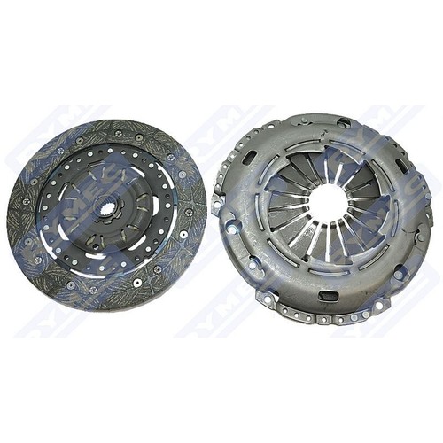 Clutch kit for seat leon - seat, 1m1