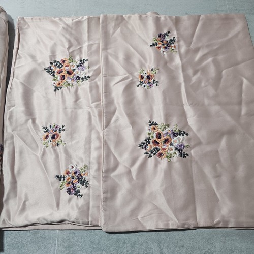 Rrp next pink floral - rrp,
