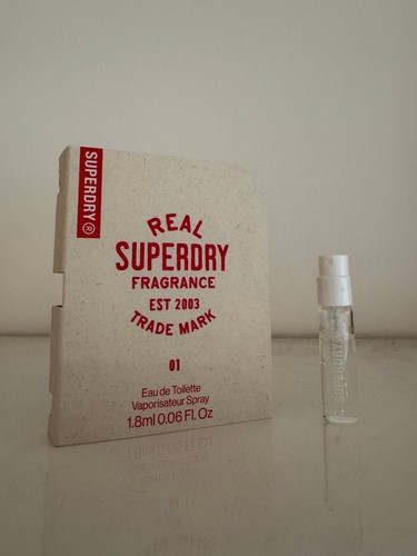 Superdry for her - superdry,