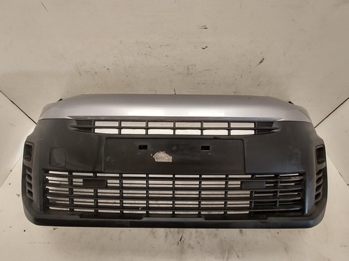 2023 citroen berlingo - 2023,