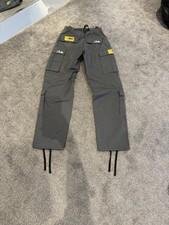 Corteiz Guerillaz Men's Cargo