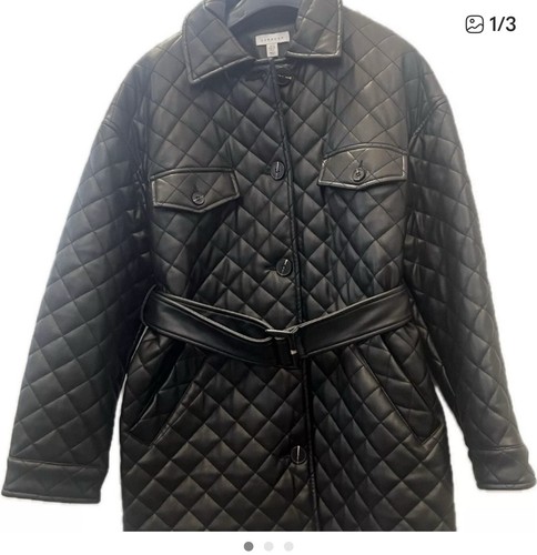 Topshops women jacket size - jacket,