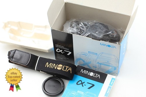 Almost unused box - 【almost, box】