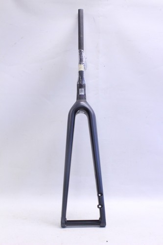 Nos bmc teammachine slr01 - bmc,
